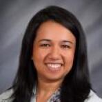 Dr. Amandeep Bajwa, MD