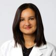 Photo: Dr. Sadia Habib, MD