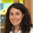 Photo: Dr. Lori Schleicher, MD