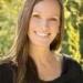 Photo: Dr. Lindsey Hoppe, DDS