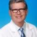 Photo: Dr. Paul Weaver, MD