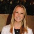 Photo: Dr. Kalie Baker, OD