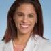 Photo: Dr. Alysia Robichau, MD