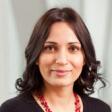 Photo: Dr. Amardeep Gill, MD