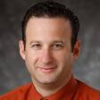Photo: Dr. Adam Whitman, MD