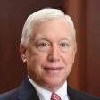 Photo: Dr. Paul Heath, MD