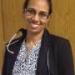 Photo: Dr. Lulua Mandviwala, MD