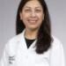 Photo: Dr. Sandhya Dhanjal, MD