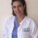 Photo: Dr. Shachar Dagan, DMD