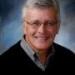 Photo: Dr. Donald Jorgensen, DDS