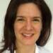 Photo: Dr. Tiffany Hodgson, DPM