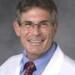 Photo: Dr. Scott Denardo, MD