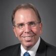 Photo: Dr. Edward Skwiersky, MD