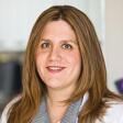 Photo: Dr. Christine Lauren, MD