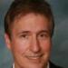 Photo: Dr. Daniel Howard, DPM