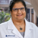 Photo: Dr. Ankila Chandran, PHD