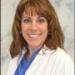 Photo: Dr. Elise Brown, MD