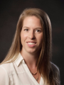 Photo: Dr. Kellyann Vandendool, MD