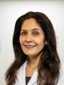 Dr. Humaira Khan, MD