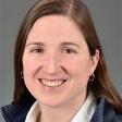 Photo: Dr. Amy O'Connell, MD