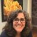Photo: Dr. Mary-Ann Wolf, DDS