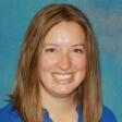 Photo: Dr. Allison Marie Juba, DO