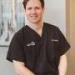 Photo: Dr. Stephen Schacht, DDS
