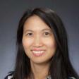 Photo: Dr. Grace Lee, MD