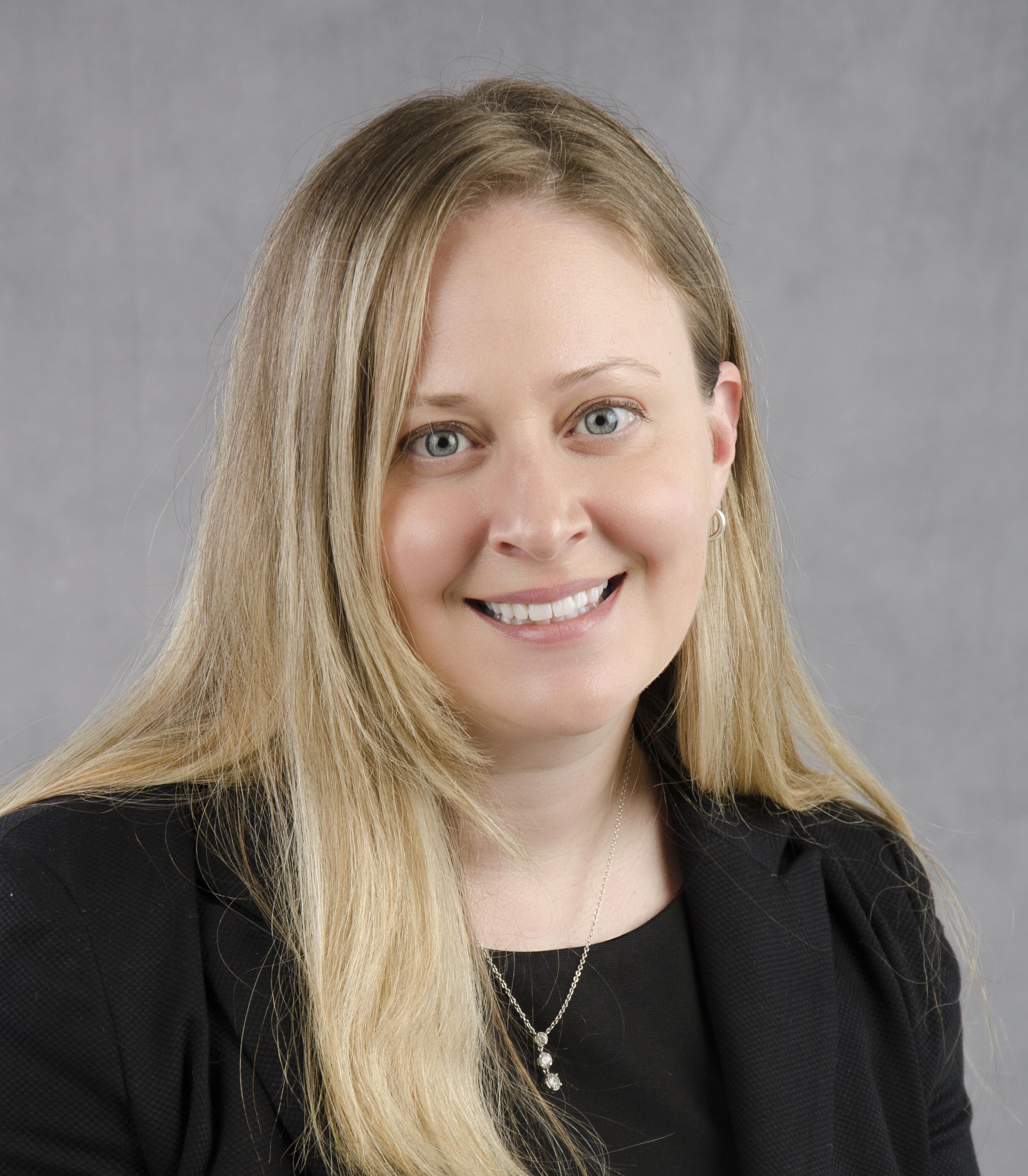 Dr. Karen Powers, MD is a Plastic Surgeon in Saint Joseph, MI | Sharecare