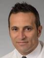 Photo: Dr. Juan Velez, MD