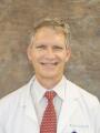 Photo: Dr. Raymond Liccini, MD