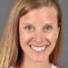 Photo: Dr. Karen Kaczynski, PhD