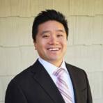 Dr. Robert Kim, DDS