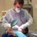 Photo: Dr. Josevictor Santos, DDS