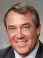 Photo: Dr. Kenneth Gray, MD