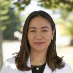 Dr. Hana Na, MD