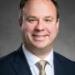 Photo: Dr. Stephen Komara, DO