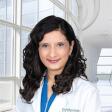 Photo: Dr. Rasha Beg, MD