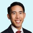 Photo: Dr. Joshua Lee, MD