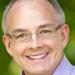 Photo: Dr. Mark Smith, DDS