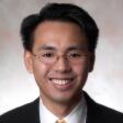 Photo: Dr. Alexander Hou, MD