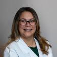 Dr. Rosa Taveras-Delgado, MD