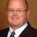 Photo: Dr. Paul Vaughn, MD