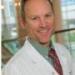 Photo: Dr. Andrew Hoellein, MD