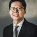 Photo: Dr. Tai-Wei Wu, MD