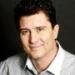 Photo: Dr. Biser Rangelov, PhD
