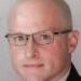 Photo: Dr. Todd Schultz, DMD