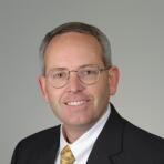 Dr. John McDonald, MD