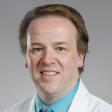 Photo: Dr. Michael Fowler, MD