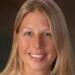Photo: Dr. Megan Indermaur, MD